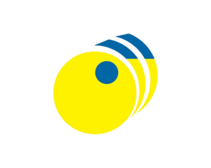 Association of Malay Chartered Accountant Firms Logo
