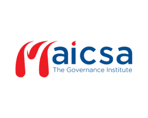 Chartered Secretaries Malaysia Logo