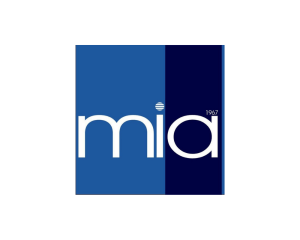 Malaysian institute of accountants logo