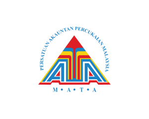 Persatuan Akauntan Percukaian Malaysia Logo