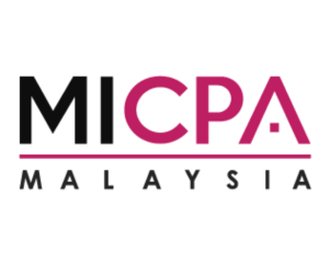 Malaysian Institute Of Certified Public Accountants Logo